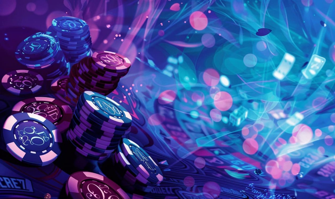 tahu77 Kemenangan tips strategi bermain slot live casino maksimalkan peluang jackpot
