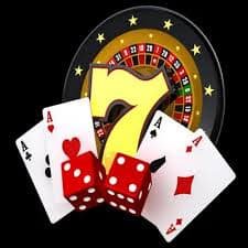 tahu77 tips strategi bermain slot online cerdas dan bertanggung jawab