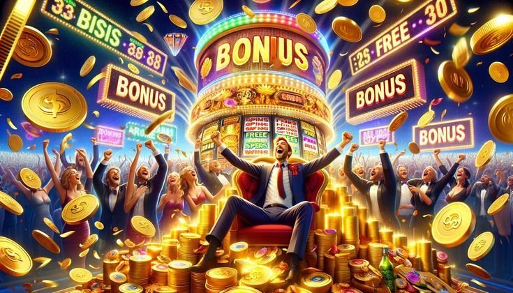 tahu77 tembak ikan Ocean King 3 game klasik senjata legendaris multiplier tinggi