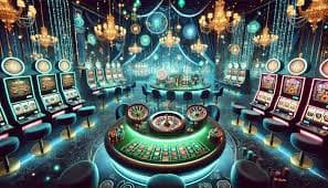 tahu77 download versi terbaru tampilan aplikasi mobile game slot live casino tembak ikan