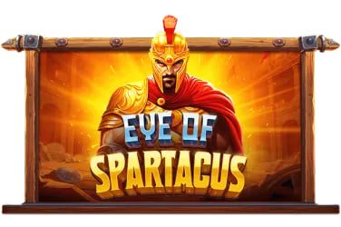 tahu77 Lobby Game tampilan lengkap semua kategori permainan online terpadu