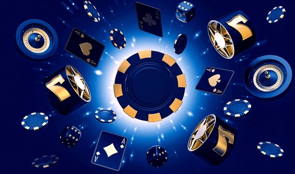tahu77 permainan slot online terlengkap tampilan koleksi game terbaik Indonesia