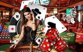 tahu77 slot online jackpot progresif dan bonus fitur terbaik untuk pemain Indonesia