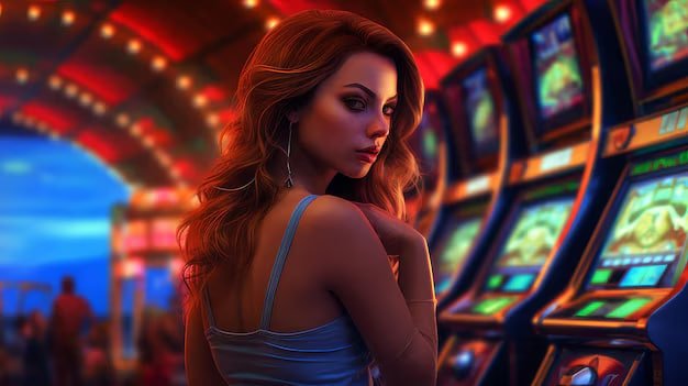 tahu77 aplikasi game online fitur lengkap deposit penarikan instan mobile