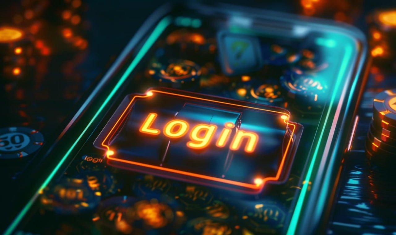 tahu77 Lobby Game cara bermain mudah langkah daftar deposit dan mulai menang