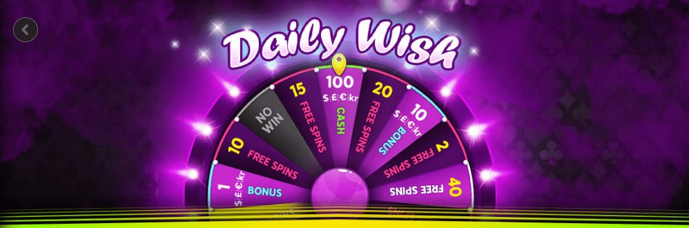 tahu77 tembak ikan online game seru berhadiah uang asli jackpot besar