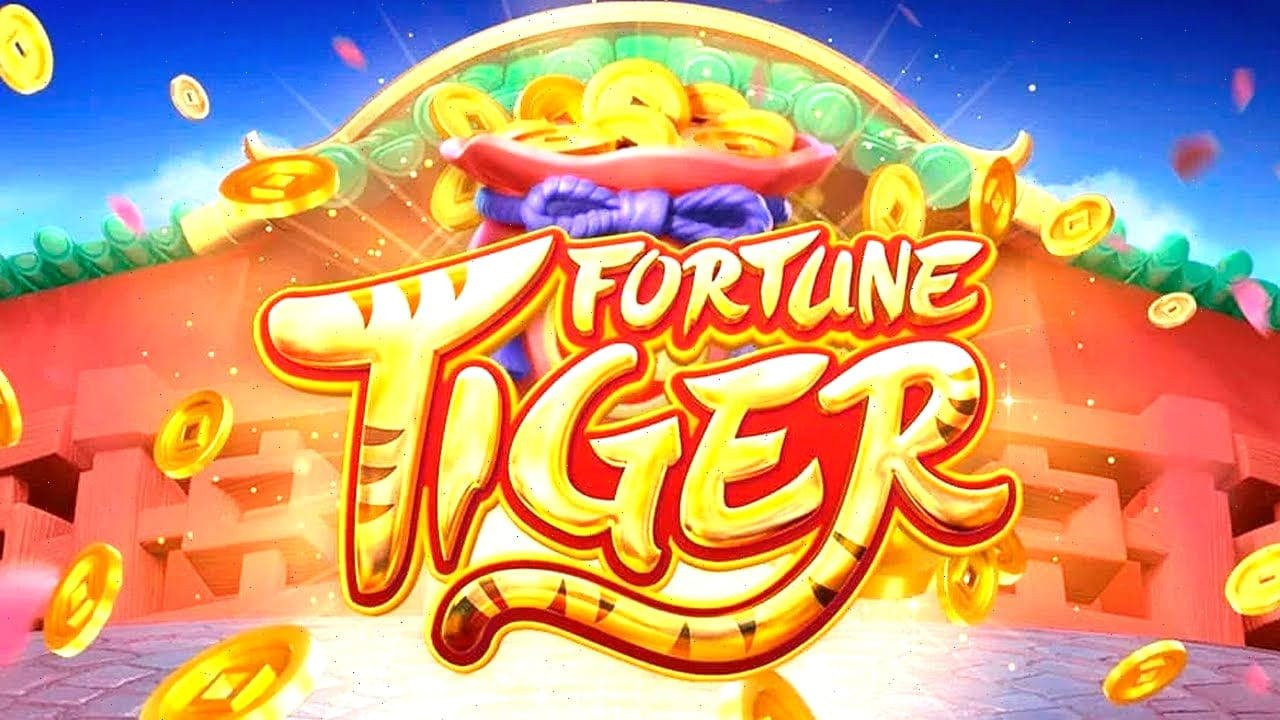 tahu77 aplikasi mobile tampilan antarmuka game online Android iOS