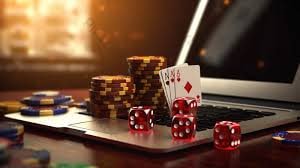 tahu77 kemenangan nyata pemain Indonesia hadiah jackpot terbesar