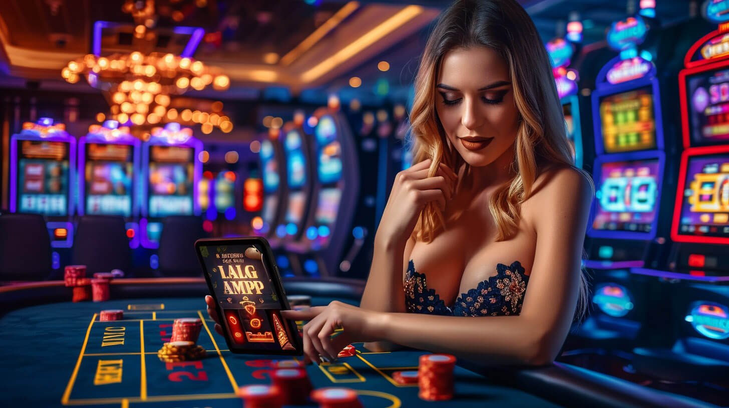 tahu77 Kemenangan slot jackpot progresif member Indonesia buktikan sendiri hasilnya