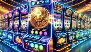 tahu77 program VIP eksklusif hadiah dan keistimewaan member setia