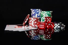 tahu77 aplikasi mobile download fitur unggulan slot live casino performa cepat