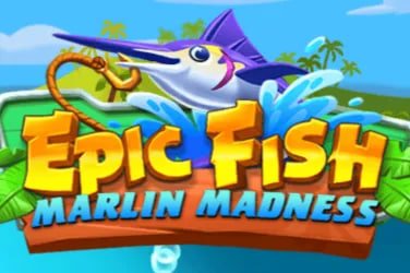 tahu77 platform game online terpercaya Indonesia tampilan utama