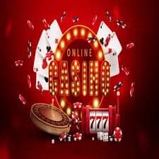 tahu77 download cara install APK Android langkah mudah panduan lengkap