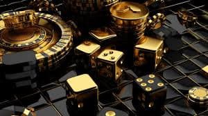 tahu77 lobby game online live casino dan slot pilihan terbaik