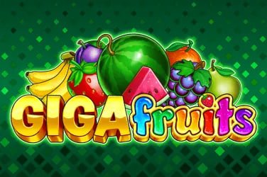 tahu77 aplikasi game slot tembak ikan live casino tampilan lengkap di smartphone