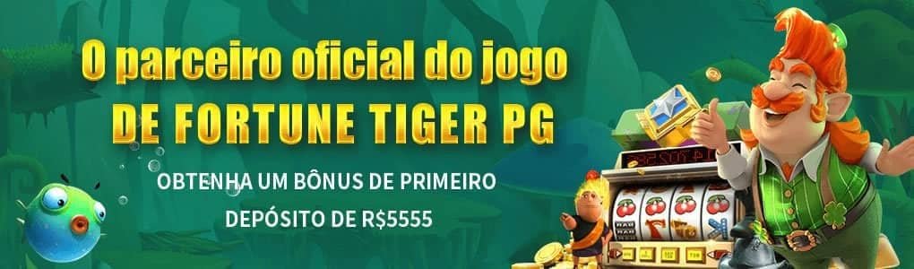 tahu77 perbandingan fitur platform game online modern Indonesia
