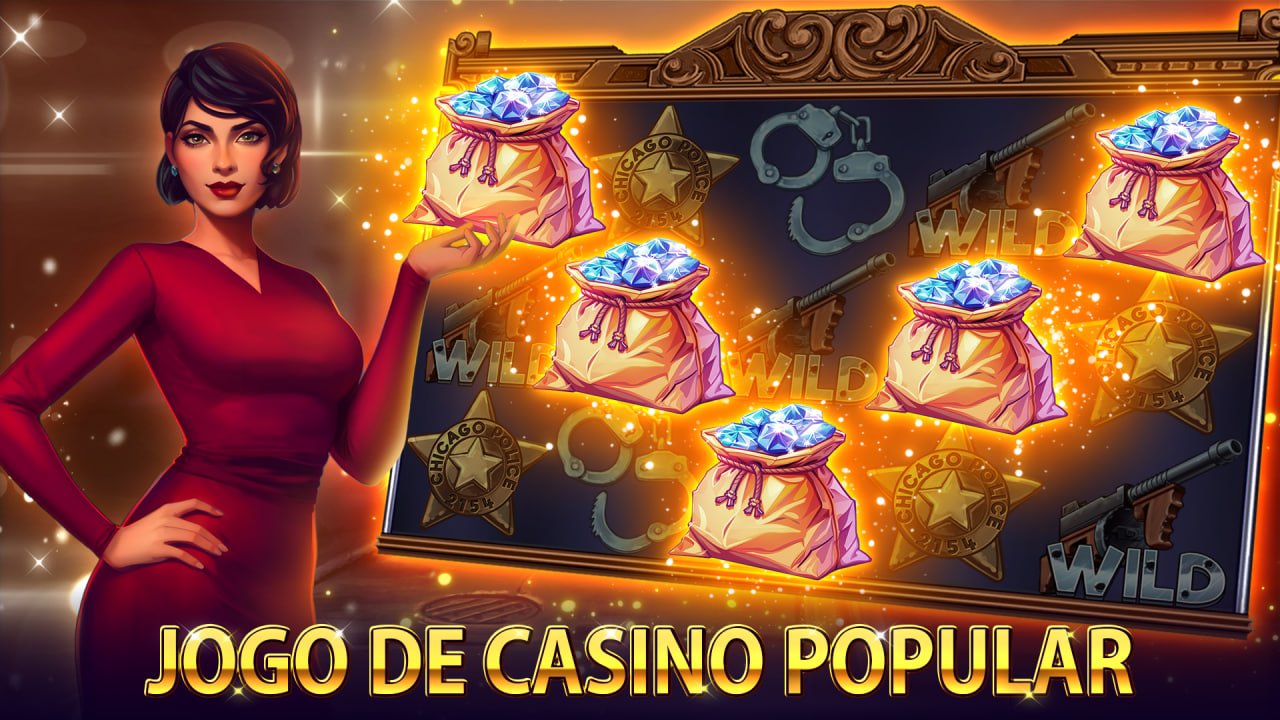 tahu77 VIP cara naik level poin akumulasi dan strategi jadi member eksklusif