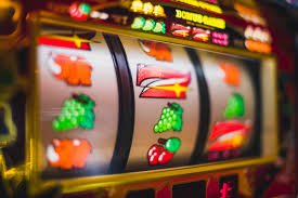 tahu77 cara bermain permainan slot online langkah mudah untuk pemula Indonesia