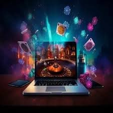 tahu77 Kemenangan jackpot besar member slot dan live casino terbukti dicairkan