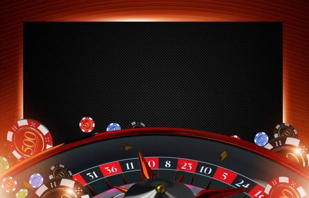 tahu77 tampilan game slot online pilihan terpopuler Indonesia
