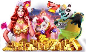 tahu77 tembak ikan Dragon King Fish Hunter game populer jackpot besar