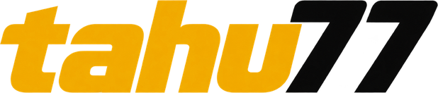tahu77 logo
